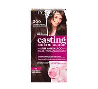 Tinte Casting Creme Gloss 300