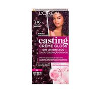 Tinte Casting Creme Gloss 316