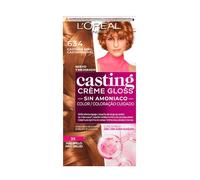 Tinte Casting Creme Gloss 634