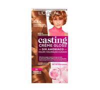 Casting Creme Gloss Tintes L'Oréal París