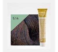 Tinte Color Lux 5.14 Chocolate 100ML