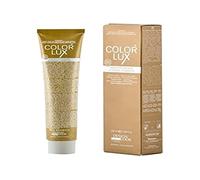 TINTE COLOR LUX 6.66 RUBIO OSCURO ROJO INTENSO 100ML