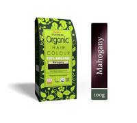 Tinte Color Me Caoba 100 g para Cabello