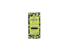 TINTE COLOR ME RUBIO 100 GR