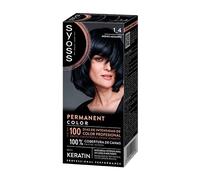 Permanent Color 115 ml Syoss Tintes permanentes
