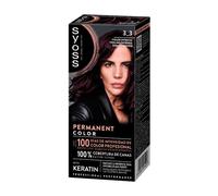 ¡17% DTO! Permanent Color 115 ml