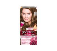 Color Sensation Tinte Garnier Tintes de pelo