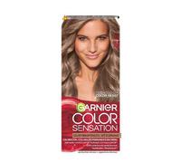 Garnier Color Sensation 7.1-Diamond Blonde 110g