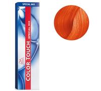 Tinte Color Touch Mix de Wella, 0/34, 60 ml