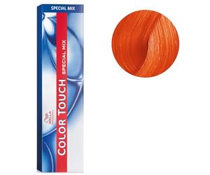 Tinte Color Touch Mix de Wella, 0/34, 60 ml