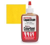 Tinte Colortone Lemon Yellow