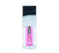 Tinte de aceite labial Mini PhD de HAUS LABS BY LADY GAGA
