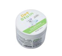 Tinte de Color de Animales de Gato, Tinte para el de Mascotas, semipermanente, fácil de Usar, para Perros, Tinte Temporal, Color Brillante no tóxico para Mascotas pequeñas, Accesorios para