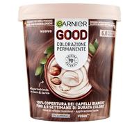 Tinte de la marca Garnier ideal para Unisex adulto