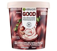 Tinte de la marca Garnier ideal para Unisex adulto