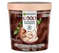 Tinte de la marca Garnier ideal para Unisex adulto