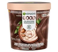 Tinte de la marca Garnier ideal para Unisex adulto