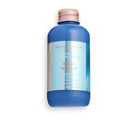 Tinte de la marca make up revolution ideal para Unisex adulto