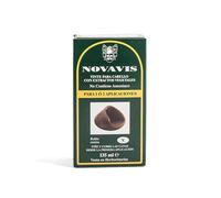 Novavis Tinte 7C Rubio Ceniza 130ml