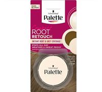 Tinte de la marca Schwarzkopf ideal para Unisex adulto