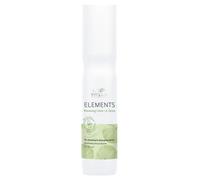 Tinte de la marca wella ideal para unisex adulto