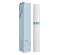 Tinte De Labios Despegable,Tinte de Labios de Duración Prolongada y Resistente a las Manchas - Lápiz Delineador De De Pelado,Para Mujeres Niñas Esposa Familia Amigos Hermana