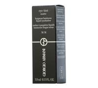 Tinte de ojos Giorgio Armani 36 M madera 3,9 ml