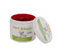 Tinte de pelo para perros | Colorear el cabello de 100 ml de perros,Extracto de tinte para el cabello para mascotas, color animal doméstico animal doméstico de color para mascotas