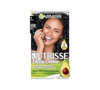 Tinte de pelo permanente de Garnier Nutrisse Crème