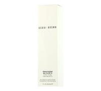 BOBBI BROWN Crema facial - Tinte para la piel enriquecida con vitaminas 50 ml (Medium 2)
