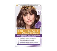 ¡20% DTO! Excellence Creme Tintes