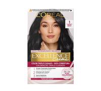 Excellence Creme Tintes L'Oréal París