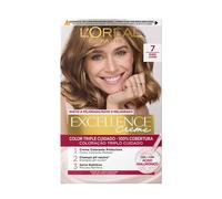 L'Oreal París Excellence Creme Tintes