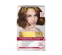 Excellence Creme Tintes L'Oréal París