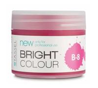 Tinte fantasía 100 ml B8 Pink - Borla