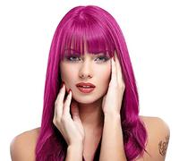 Tinte Fantasía Semipermanente Manic Panic Fuschia Shock, 237 ml