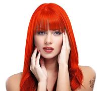 Tinte Fantasía Semipermanente Manic Panic Psychedelic Sunset 237 ml