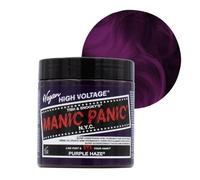 Tinte Fantasía Semipermanente Manic Panic Purple Haze 237 ml