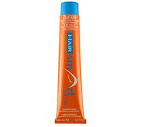 TINTE HAIR SMART Nº 12.11 ULTRA SUPER ACLARANTE IN