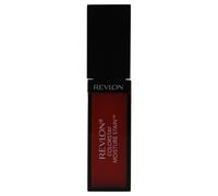 Tinte hidratante Revlon ColorStay Milan Moment/030 0,27 onzas l?quidas