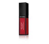 Tinte hidratante Revlon ColorStay Shanghai Sizzle/040 0,27 onzas l?quidas