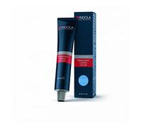 Tinte Indola Blonde Expert, 60 Ml. Talla . Color 1000.0 Tinte Capilar Peluquería Permanente