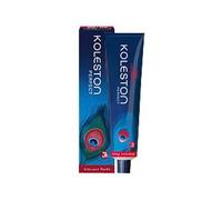 TINTE KOLESTON 6/43 WELLA