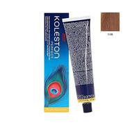 TINTE KOLESTON 7/38 WELLA