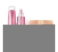 Tinte Labial,10g Barra De Labios Voluminizadora Con Brillo No Pegajosa - Lipstick Tinteado Con Efecto Espejo | Para Uso Diario Salida Nocturna Fiesta Viaje Citas Chicas