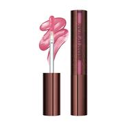 Tinte Labial,Brillo Labial Con Efecto Voluminizador | Duradero Nutritivo Hidratante Realza El Maquillaje Para Fiestas Encuentros Y Citas