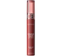Tinte Labial Colour Glaze Lip Tint