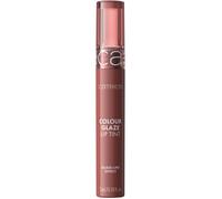 ¡15% DTO! Tinte Labial Colour Glaze Lip Tint