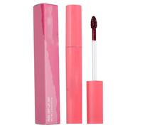 Tinte Labial de Pelado | 3.8ml Barra De Labios De Larga Duración,Pintalabios Duradero de Larga Fijacion - Para Mujeres Uso Diario Deportes Al Aire Libre Y Citas