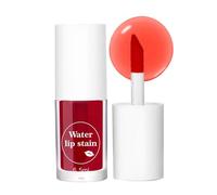 Tinte Labial Mate Al Agua, Maquillaje Duradero, Rubor Natural para Mejillas, Para Mujeres Eventos Especiales Noche De Cita